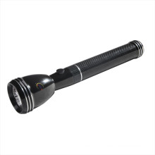 CREE LED 3W Rechargeable Torch